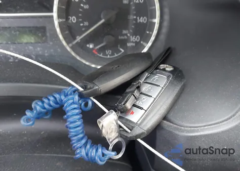 2019 Infiniti Qx60 Pure from USA, damaged, VIN 5N1DL0MN9KC519141